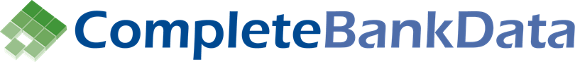 CompleteBankData